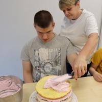 IMG 3883