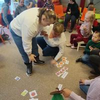 IMG-20250210-WA0176
