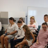 IMG 4791