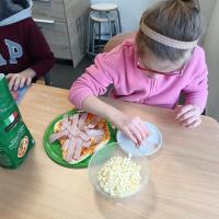 IMG-20250210-WA0064