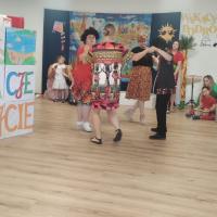 IMG-20250820-WA0019