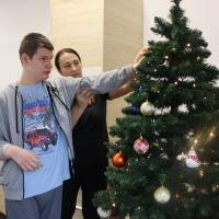 IMG 7577