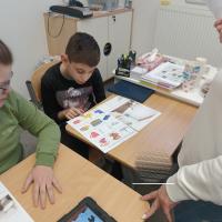 IMG-20250311-WA0025