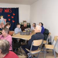 IMG 8170