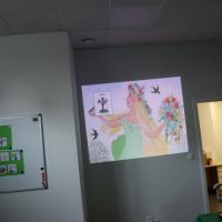 IMG 1391
