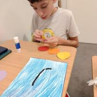 IMG-20251010-WA0023