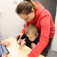 IMG 7586