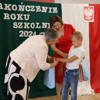 IMG 4700