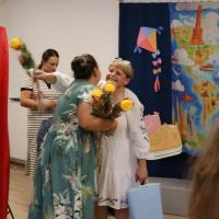 IMG 4750