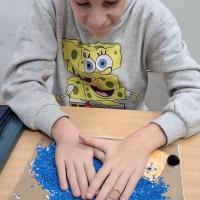 20251119 115250