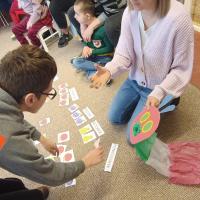 IMG-20250210-WA0184