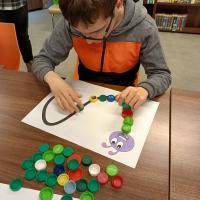 IMG-20250210-WA0117