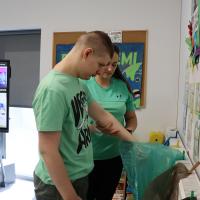 IMG 3621