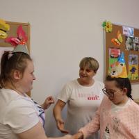 IMG 3922