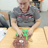 IMG 20251126 110835