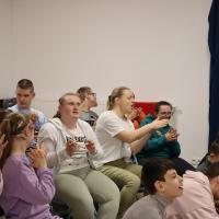 IMG 3749