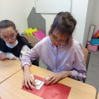 IMG 20260116 101812