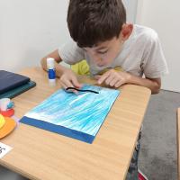 IMG-20251010-WA0025