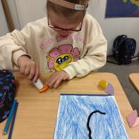 IMG-20251010-WA0009