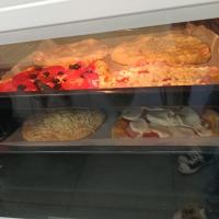 IMG-20250210-WA0043