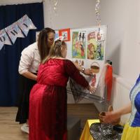 IMG 8827