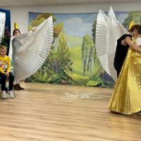 IMG-20250120-WA0130