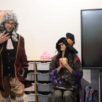 IMG 5190