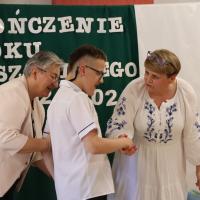 IMG 4691