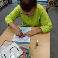 IMG-20251010-WA0039