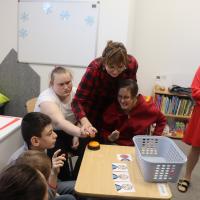 IMG 8147