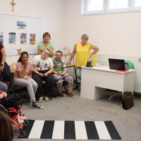 IMG 4894
