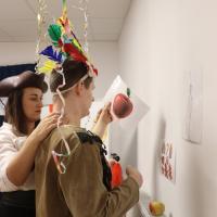IMG 8753