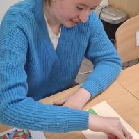 20250107 100008