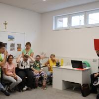 IMG 4860