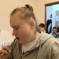 IMG-20250311-WA0065