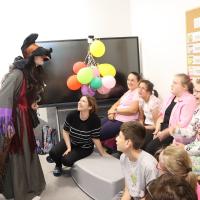 IMG 5151