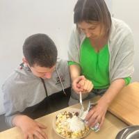 IMG-20251017-WA0012