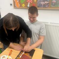 IMG-20251017-WA0078