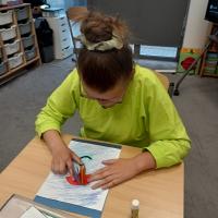 IMG-20251010-WA0038