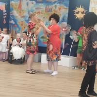 IMG-20250820-WA0047