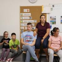 IMG 4852