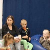 IMG 3732