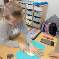 IMG 20260227 105059