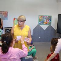 IMG 4966