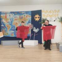 IMG-20250820-WA0036