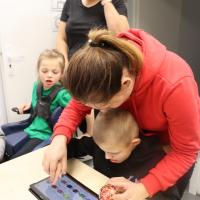 IMG 7597