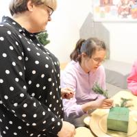 IMG 7852