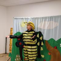 IMG 3728