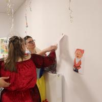 IMG 8825