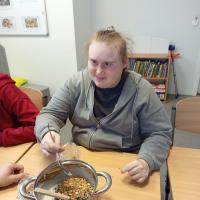 IMG 20260218 111234